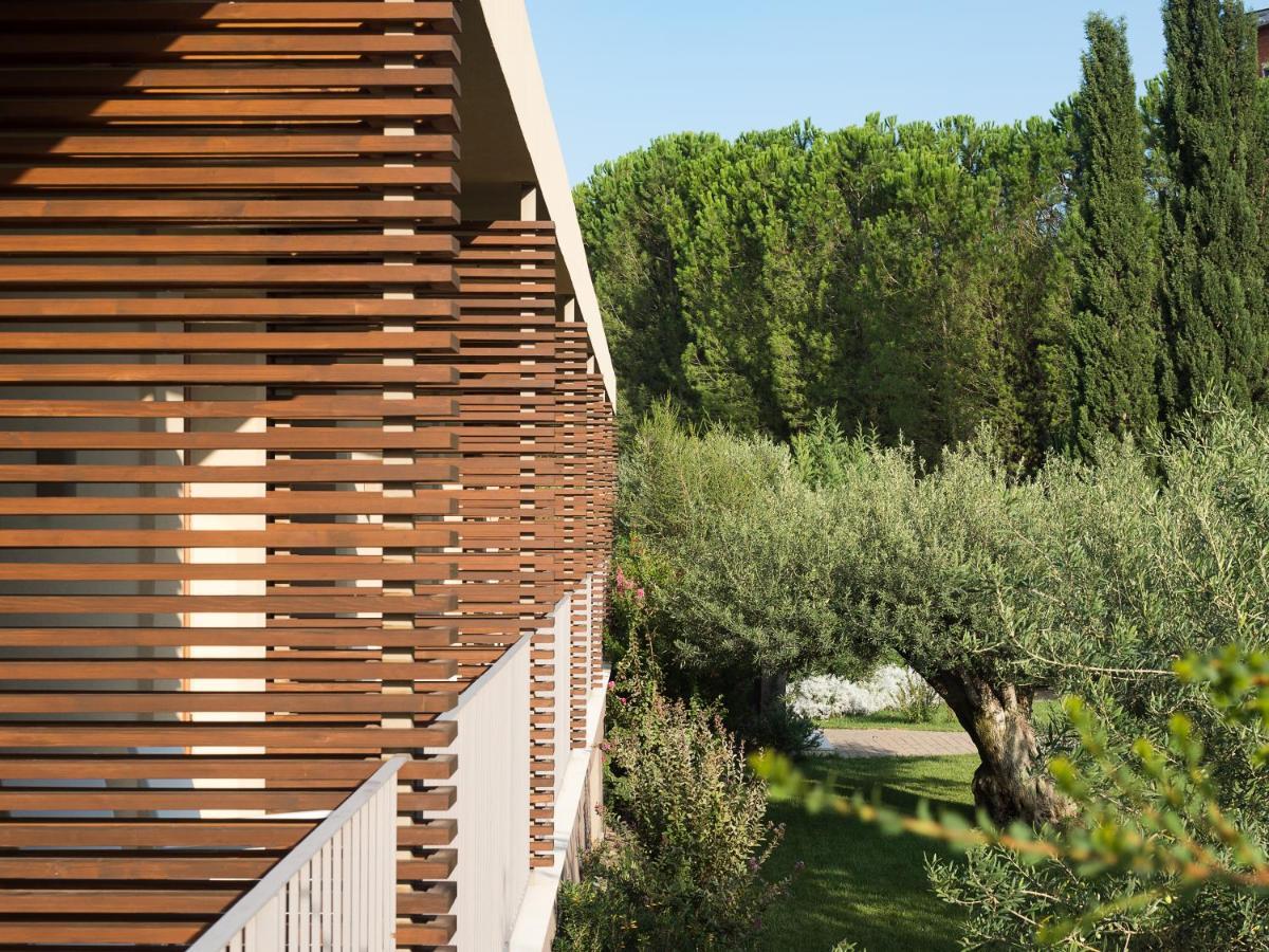 Rocca Dei Saraceni Villa Regalbuto Exterior foto